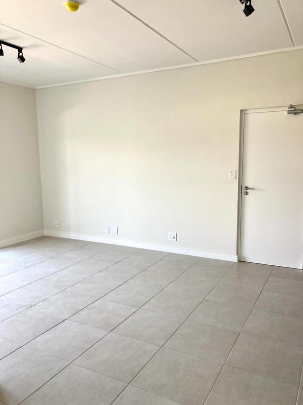 1 Bedroom Property for Sale in Somerset West Western Cape